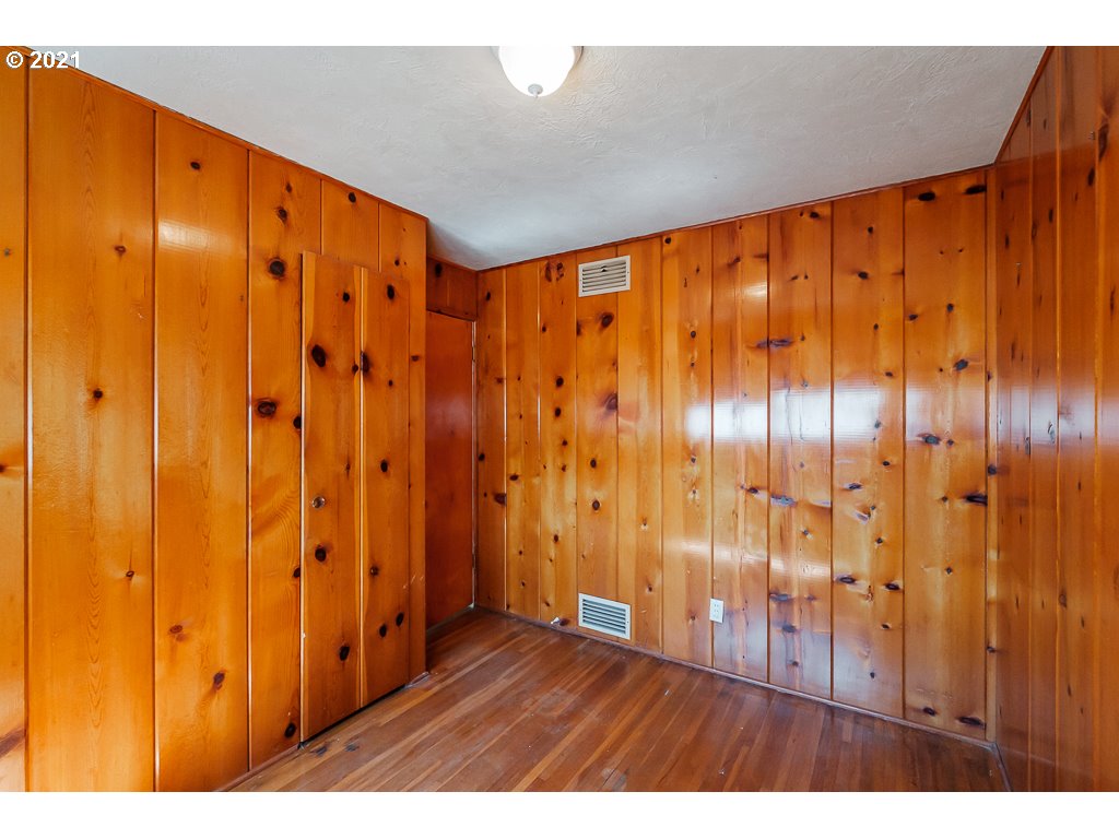 1650 Southwest 13th Avenue Albany, OR 97321 - Photo 22 of 32 Gallery Image 22
