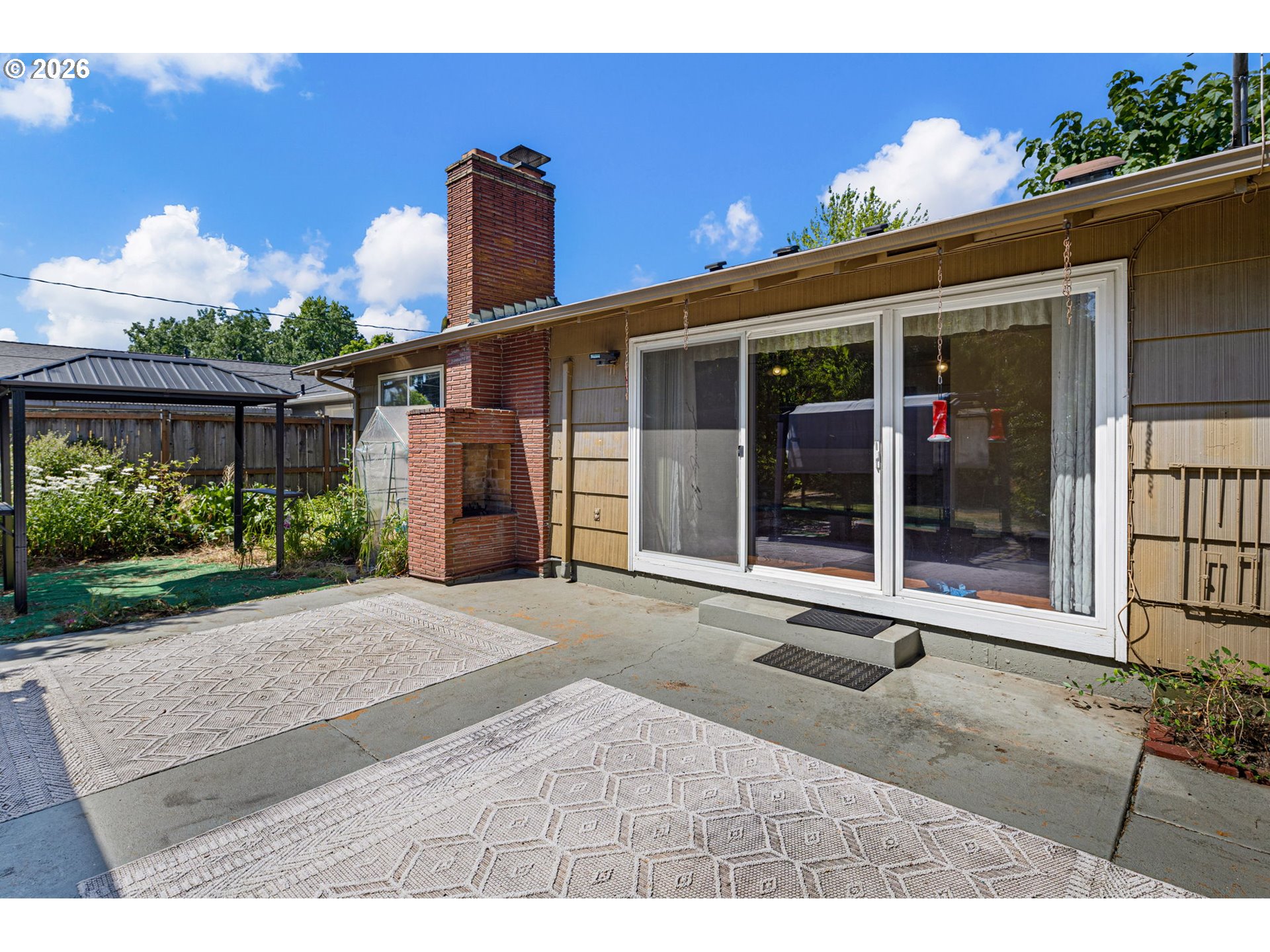 667 Archie Street Eugene, OR 97402 - Photo 30 of 42