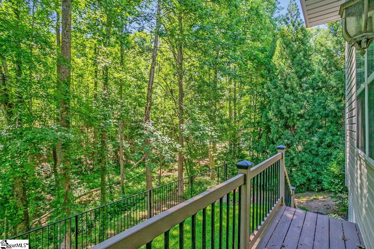 67 Devonhall Way Taylors, SC 29687 - Photo 44 of 46