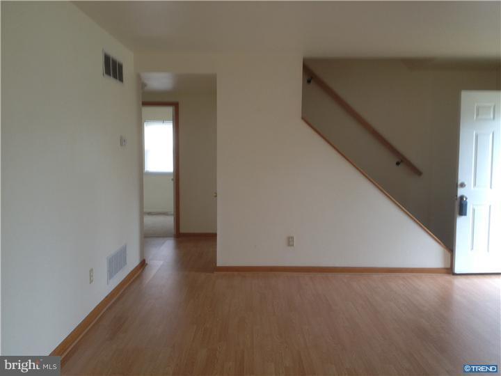 10 Cordrey Road Newark, DE 19713 - Photo 3 of 21 Gallery Image 3