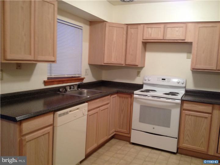 10 Cordrey Road Newark, DE 19713 - Photo 10 of 21 Gallery Image 10