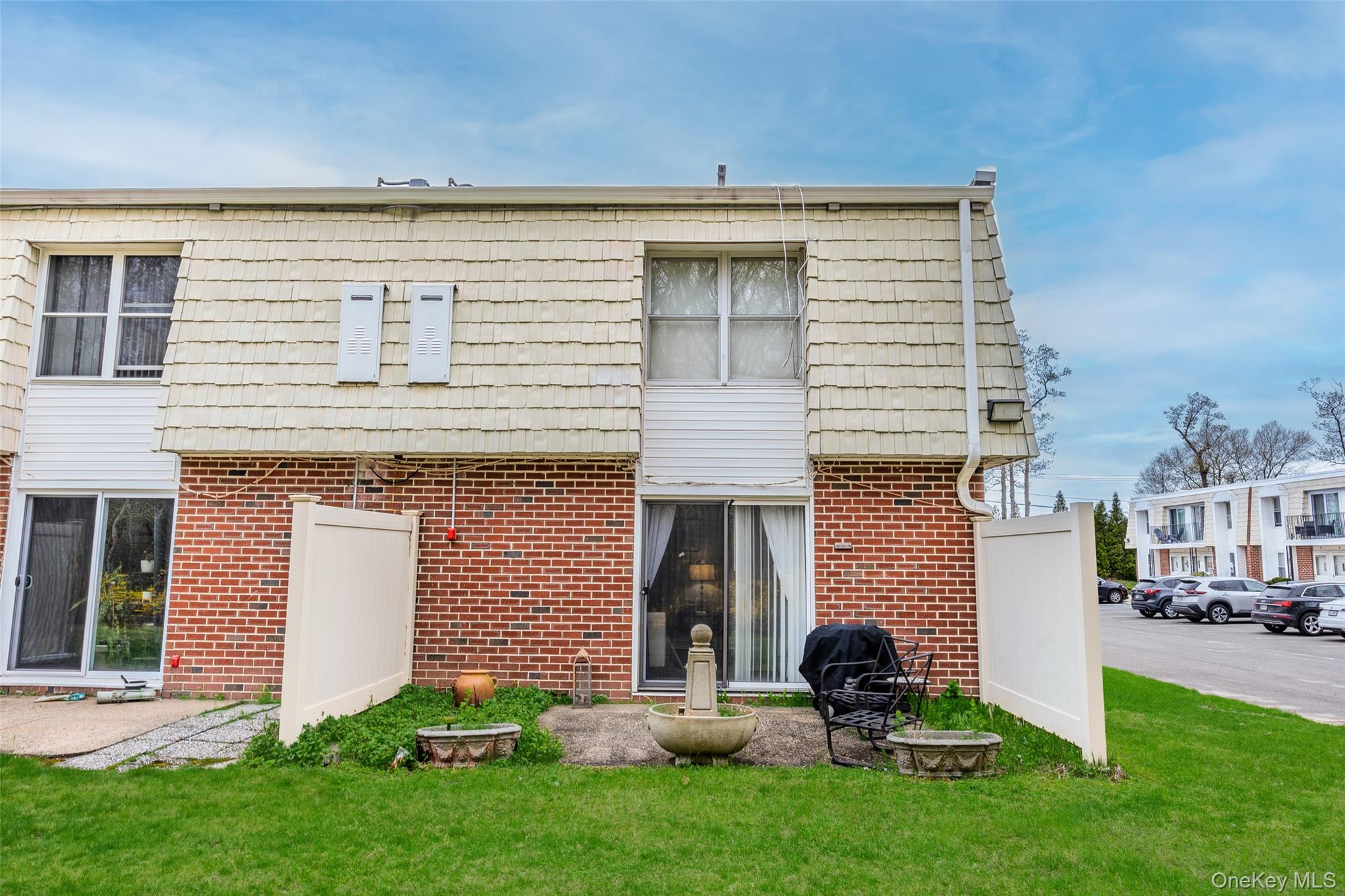 53 Rocky Point Yaphank Road, Unit 13 Rocky Point, NY 11778 - Photo 21 of 24