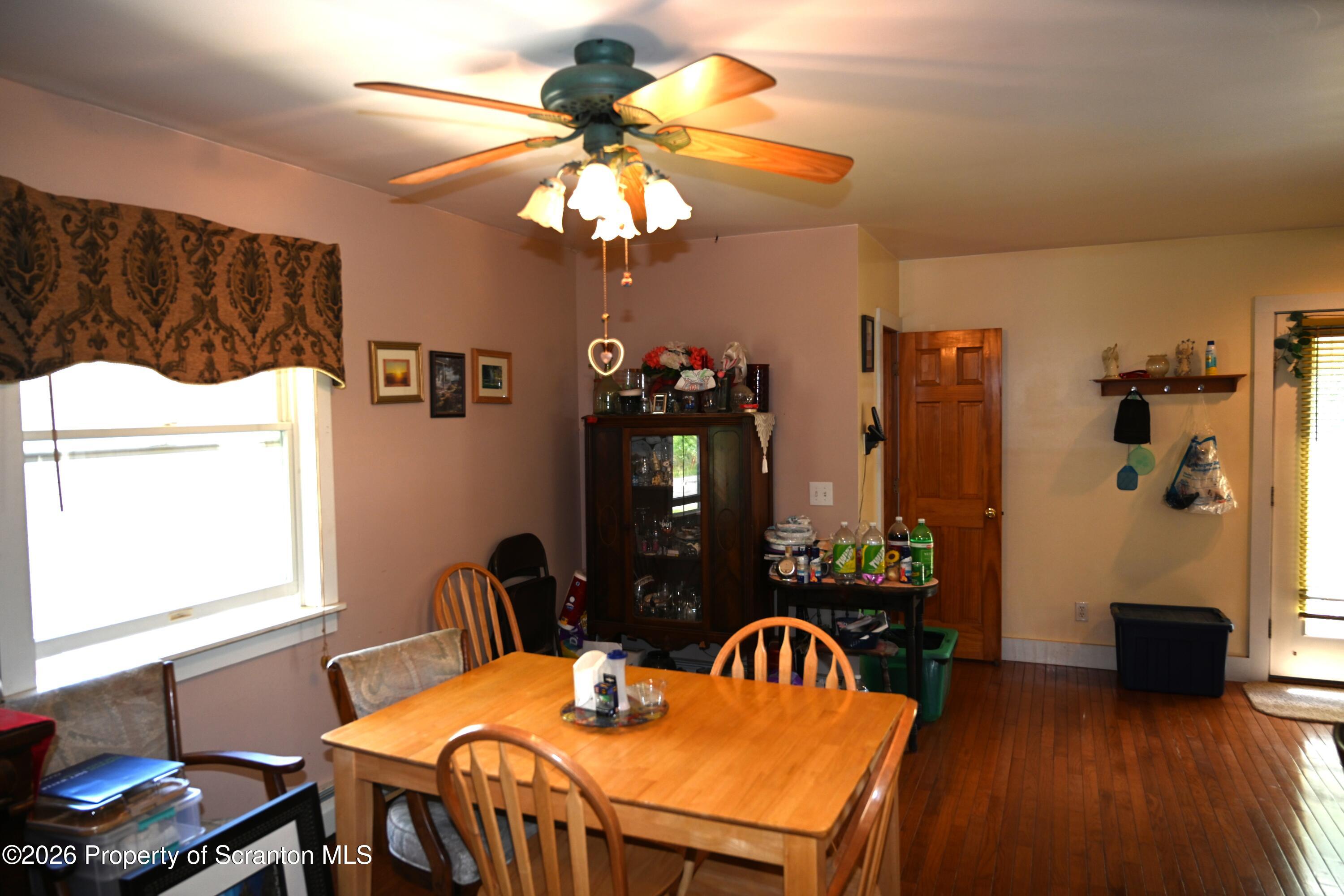 3754 Liberty Park Road Hallstead, PA 18822 - Photo 16 of 41 DSC_2917