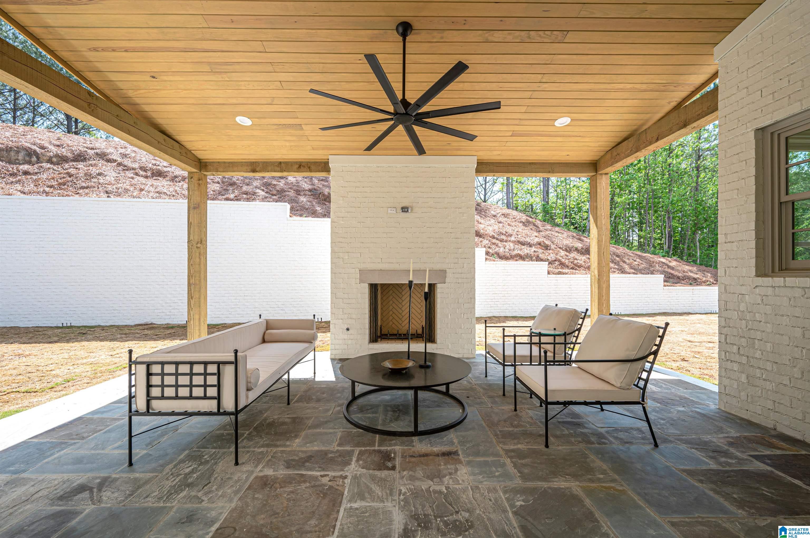 4381 Kings Mountain Ridge Birmingham, AL 35242 - Photo 54 of 71