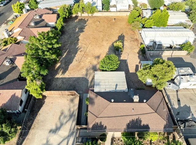 $375,000 | 1627 Villa Avenue, Clovis, CA 93612