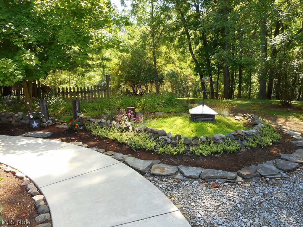25475 Baker Road Wellington, OH 44090 - Photo 7 of 35 Gallery Image 7