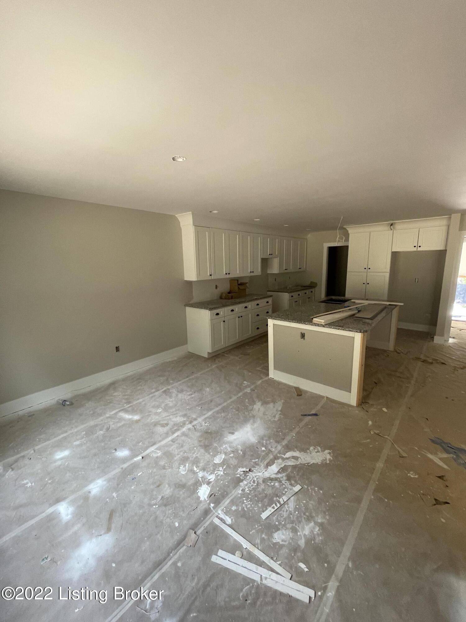 291 Hampton Road Brandenburg, KY 40108 - Photo 13 of 14 E4175B16-E7EA-4BBA-AAF8-D3E015DD9475