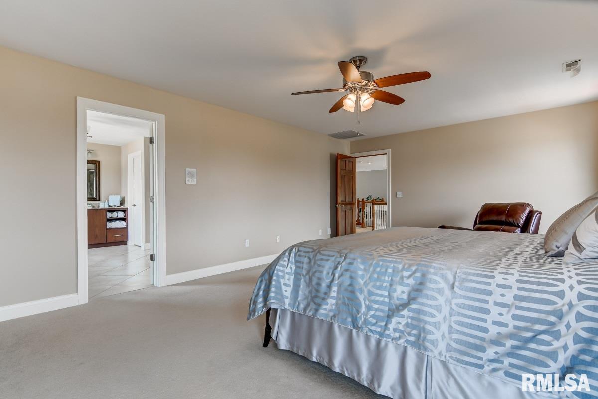 4409 Turtle Bay Springfield, IL 62711 - Photo 22 of 50