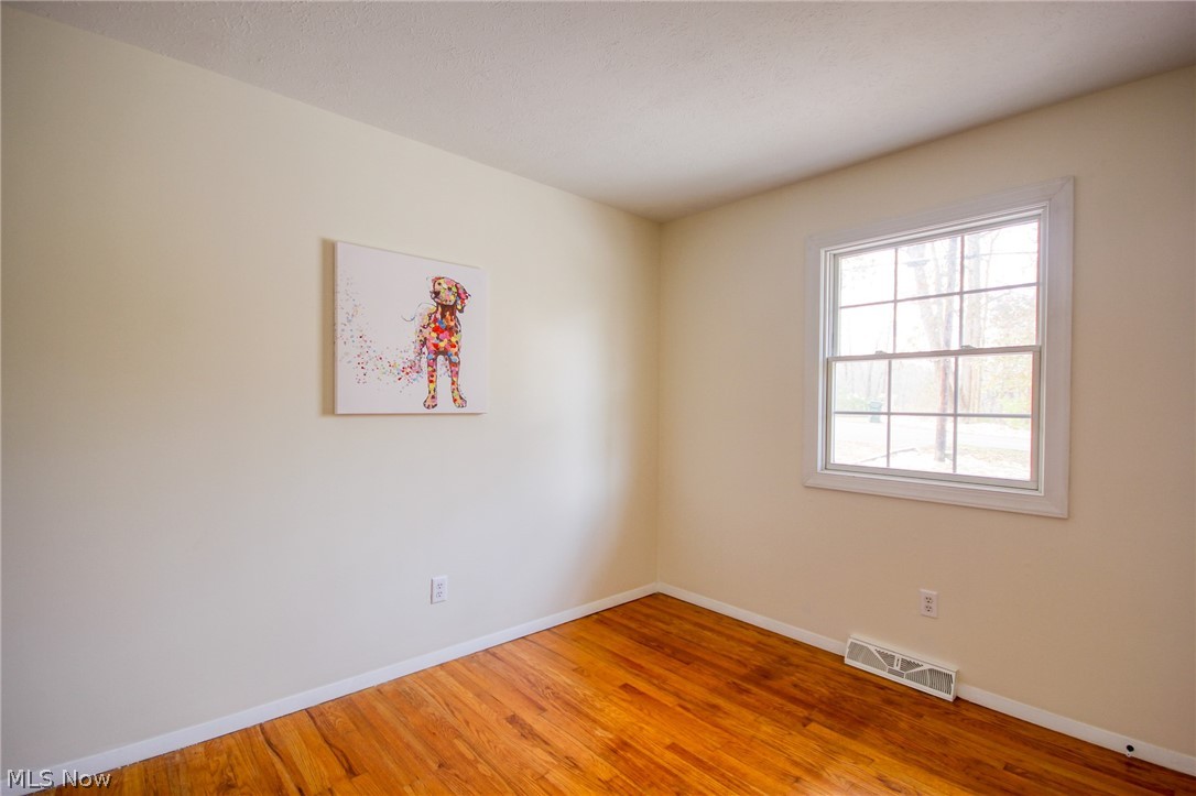 2833 Long Road Uniontown, OH 44685 - Photo 21 of 33