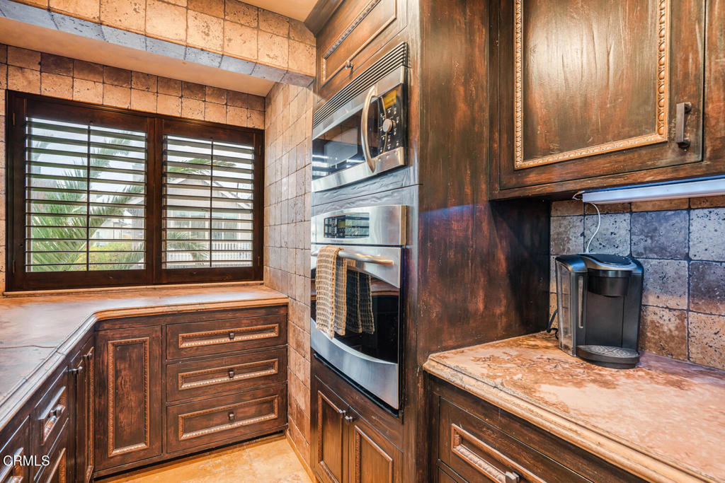 5344 Seabreeze Way Oxnard, CA 93035 - Photo 41 of 56