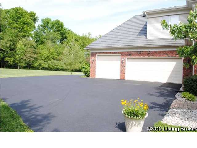 2110 Long Run Road Louisville, KY 40245 - Photo 13 of 20 Additional Photo