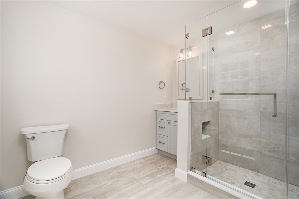 120 Maple Street Stow, MA 01775 - Photo 29 of 42