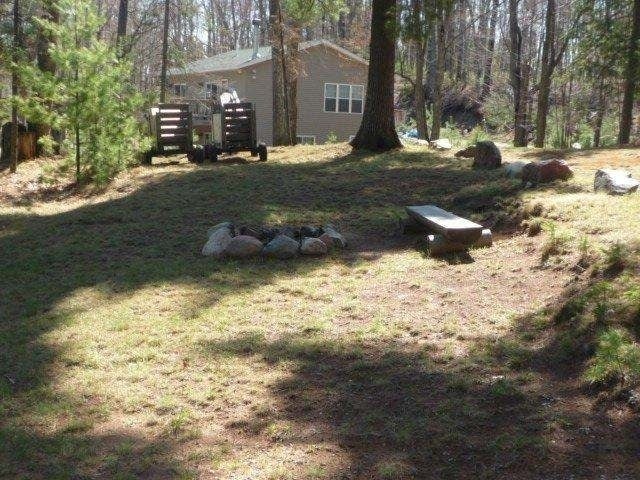 6025 Bay Road Conover, WI 54519 - Photo 16 of 20 Gallery Image 16