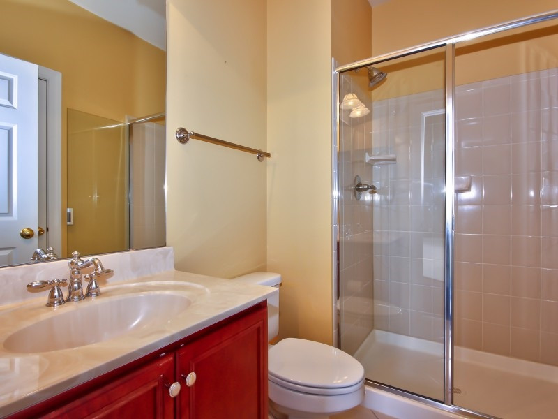 9612 Heathermill Lane Raleigh, NC 27617 - Photo 12 of 25 Photo 12