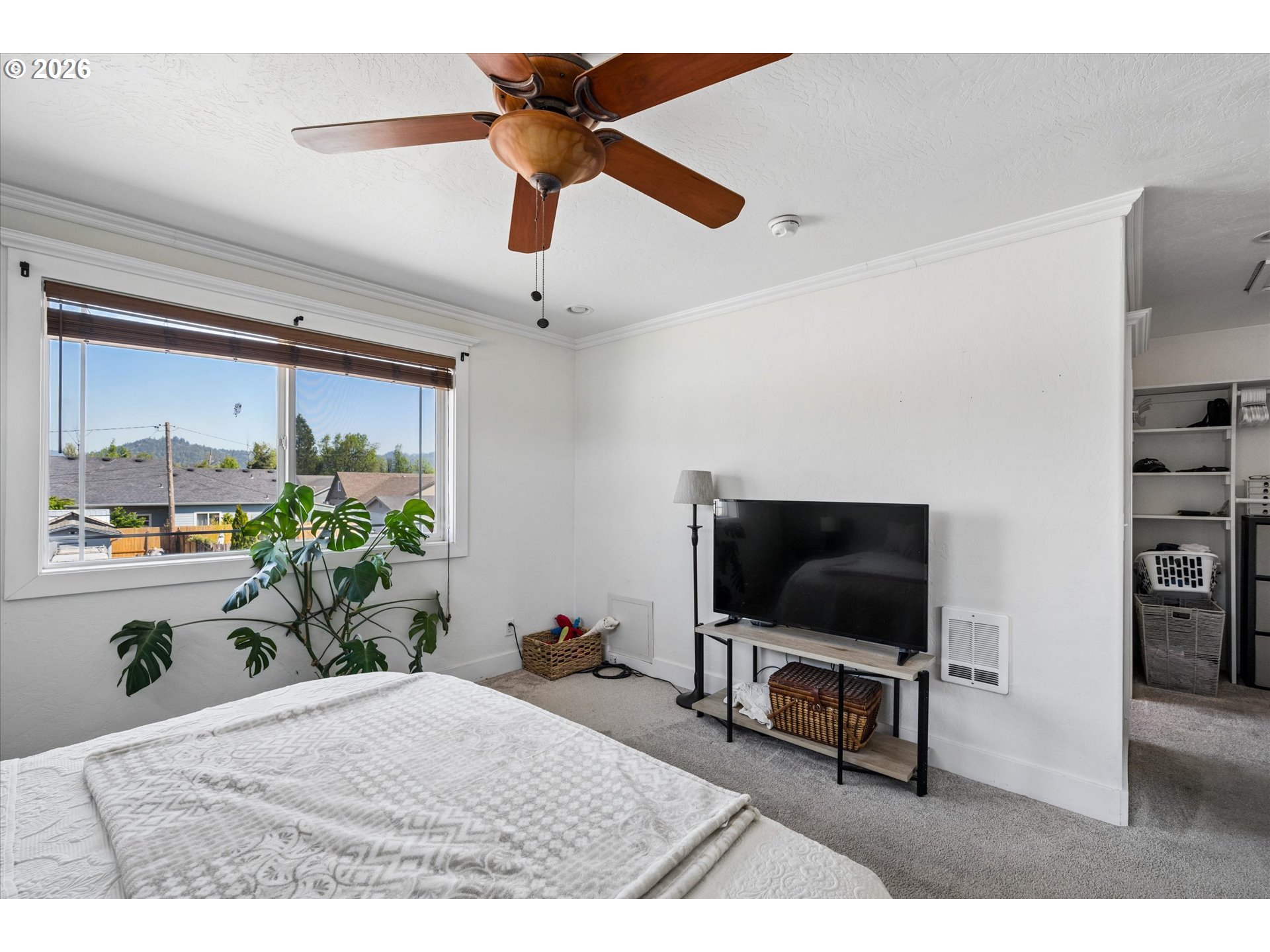 4725 Daisy Street Springfield, OR 97478 - Photo 23 of 43 Gallery Image 23