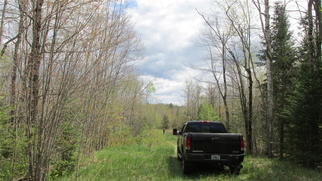 0 Rt 139 Brooks Brooks, ME 04921 - Photo 1 of 3 Photo