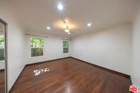 $6,400 | 8230 Blackburn Avenue, Unit 1, Los Angeles, CA 90048