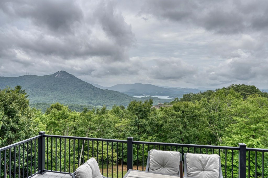 3005 Jump Off Ridge Hiawassee, GA 30546 - Photo 54 of 62 Gallery Image 54