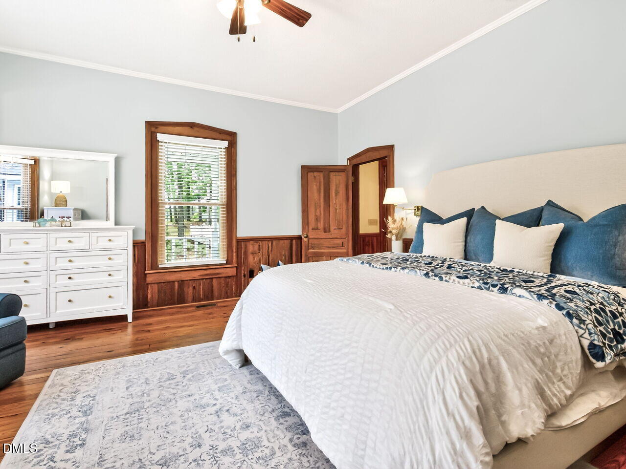 2741 Valley Road Sanford, NC 27330 - Photo 18 of 50 018-1280x960-primary-bedroom