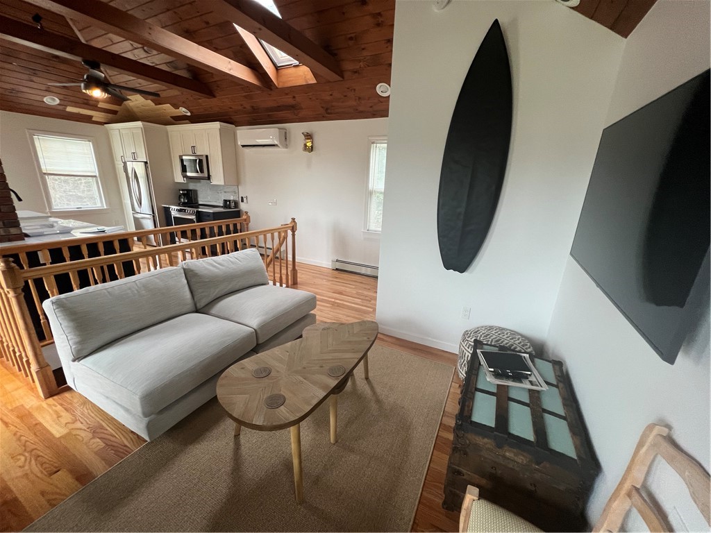 907 Coast Guard Road Block Island, RI 02807 - Photo 6 of 28 Gallery Image 6