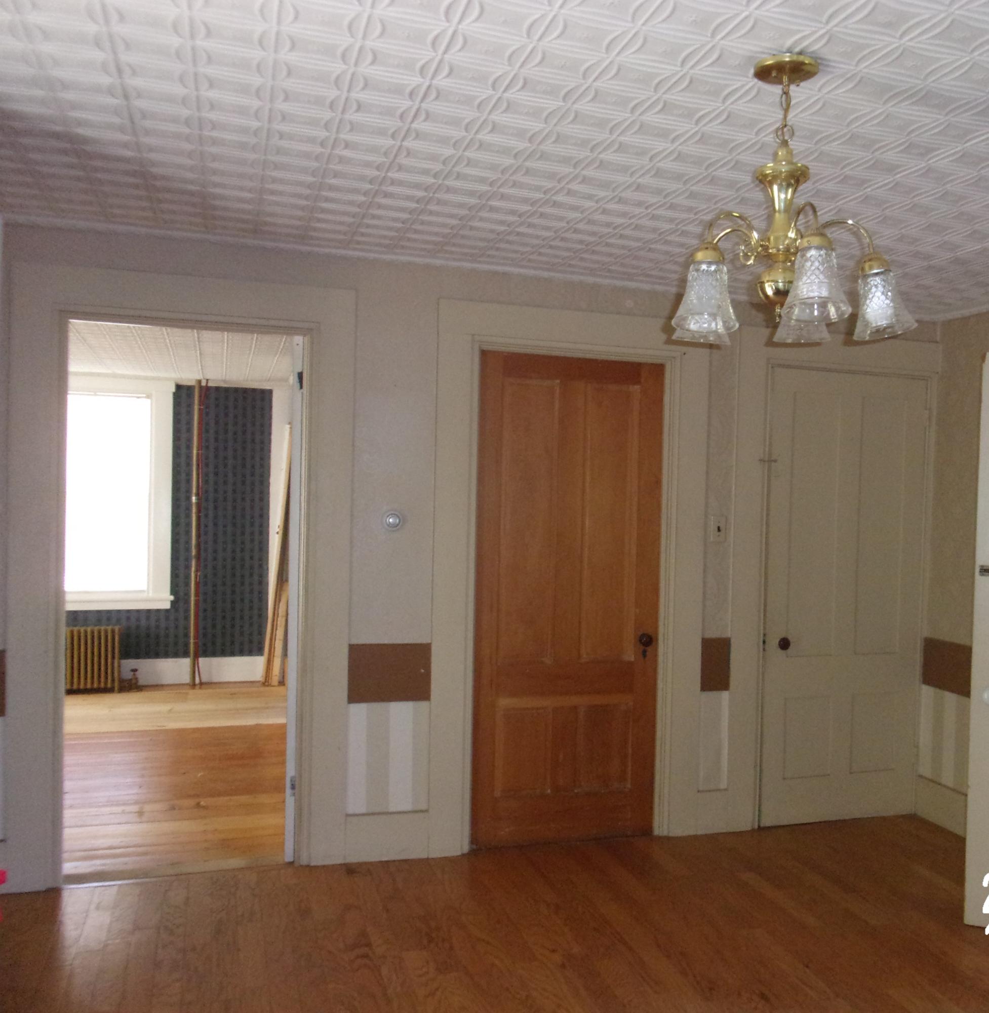 21 North Main Street Solon, ME 04979 - Photo 17 of 45 dining room