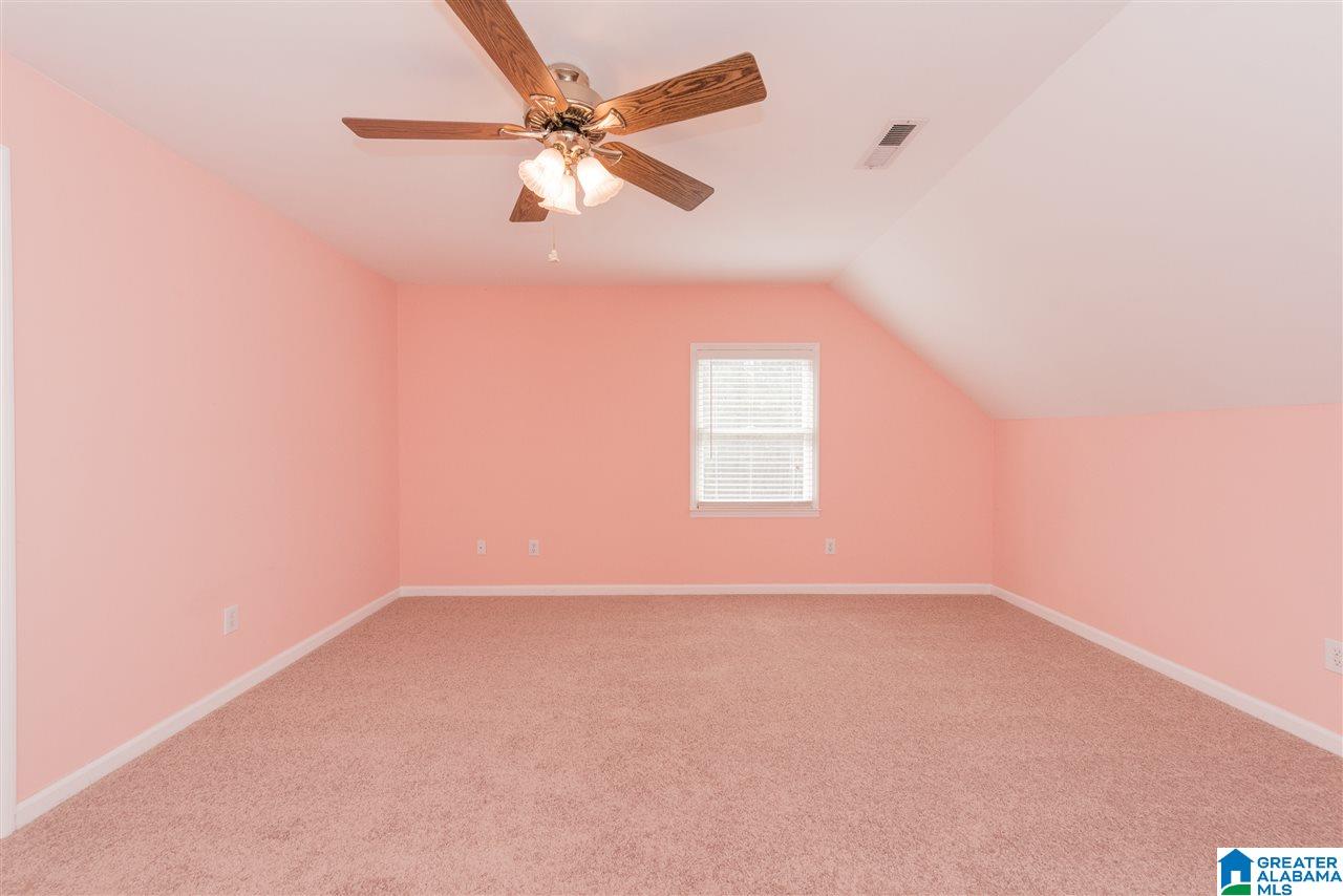 75 Shadywood Lane Springville, AL 35146 - Photo 17 of 31