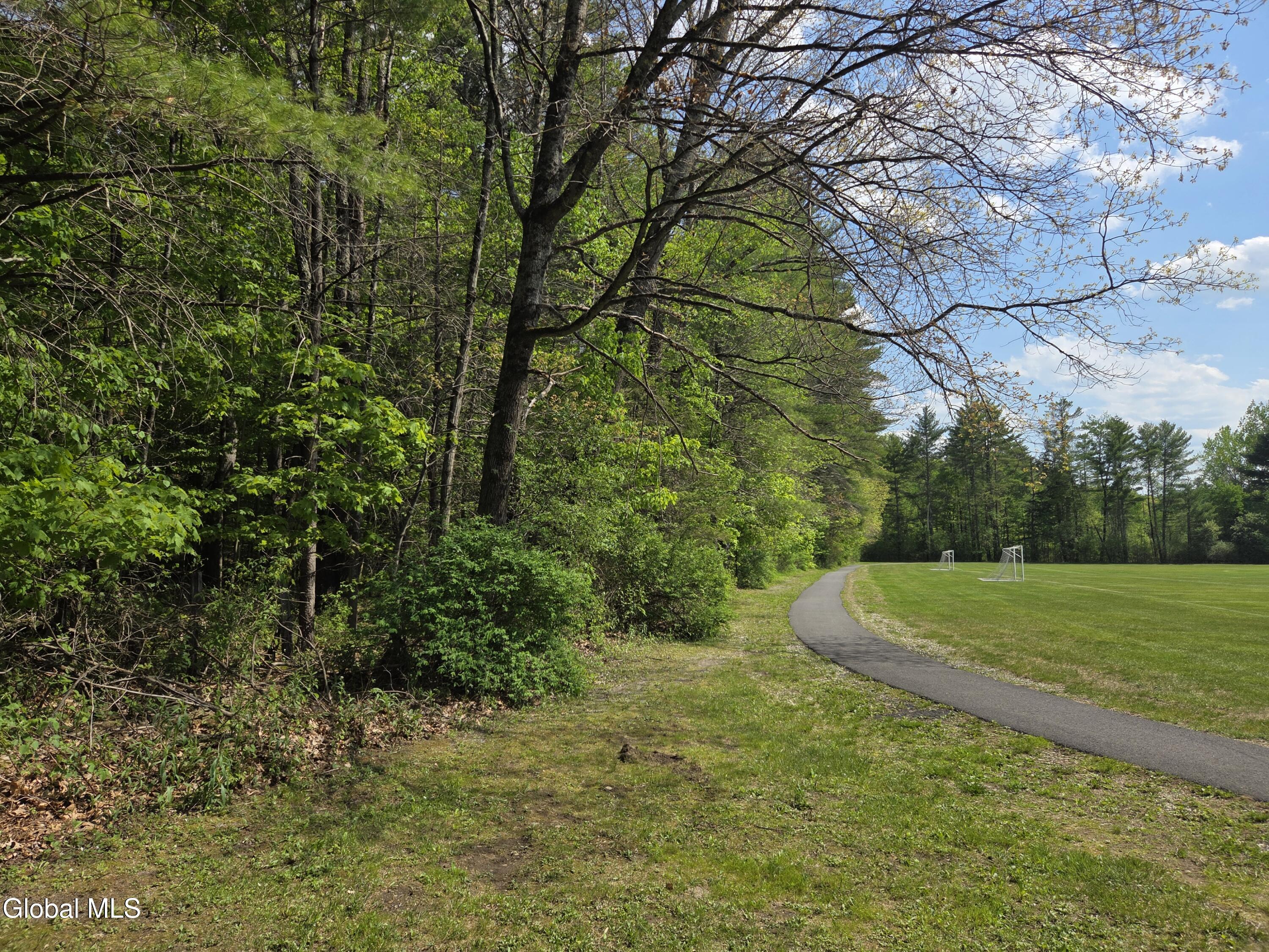 410 Middle Grove Road Middle Grove, NY 12850 - Photo 45 of 49 20260518_150924