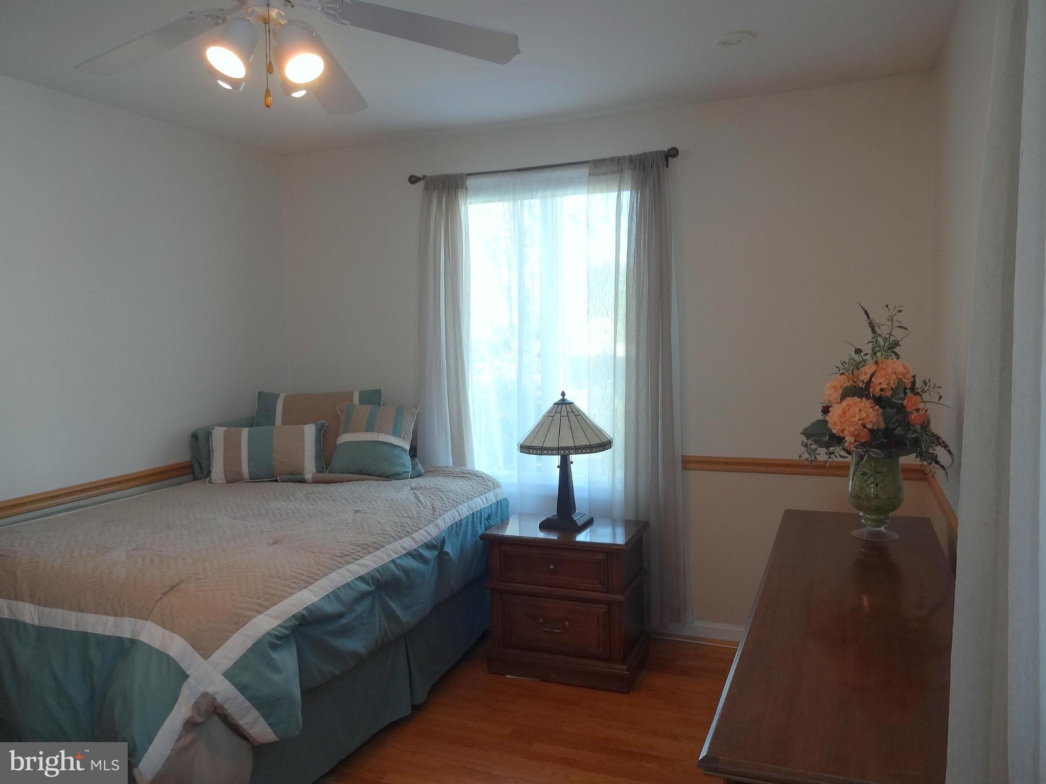 8096 Ventnor Road Pasadena, MD 21122 - Photo 19 of 30 Bedroom #3