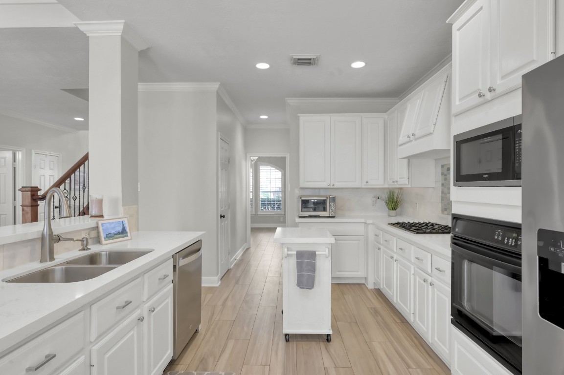 22 Brywood Place Spring, TX 77382 - Photo 12 of 31