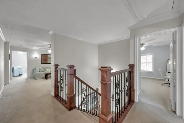 $855,000 | 22 Brywood Place, Spring, TX 77382