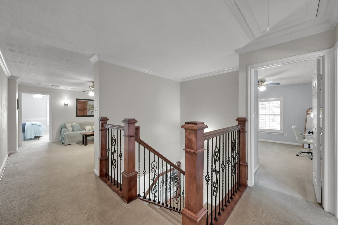 22 Brywood Place Spring, TX 77382 - Photo 17 of 31