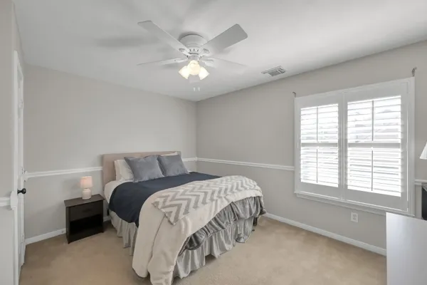 $855,000 | 22 Brywood Place, Spring, TX 77382