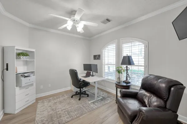 $855,000 | 22 Brywood Place, Spring, TX 77382