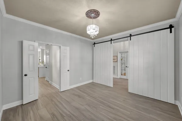 $855,000 | 22 Brywood Place, Spring, TX 77382