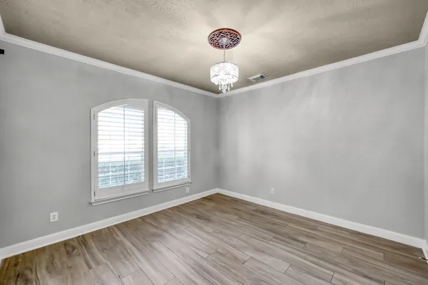 $855,000 | 22 Brywood Place, Spring, TX 77382