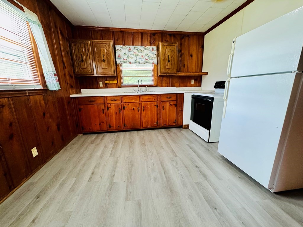 109 White Creek Road Abbeville, SC 29620 - Photo 11 of 34