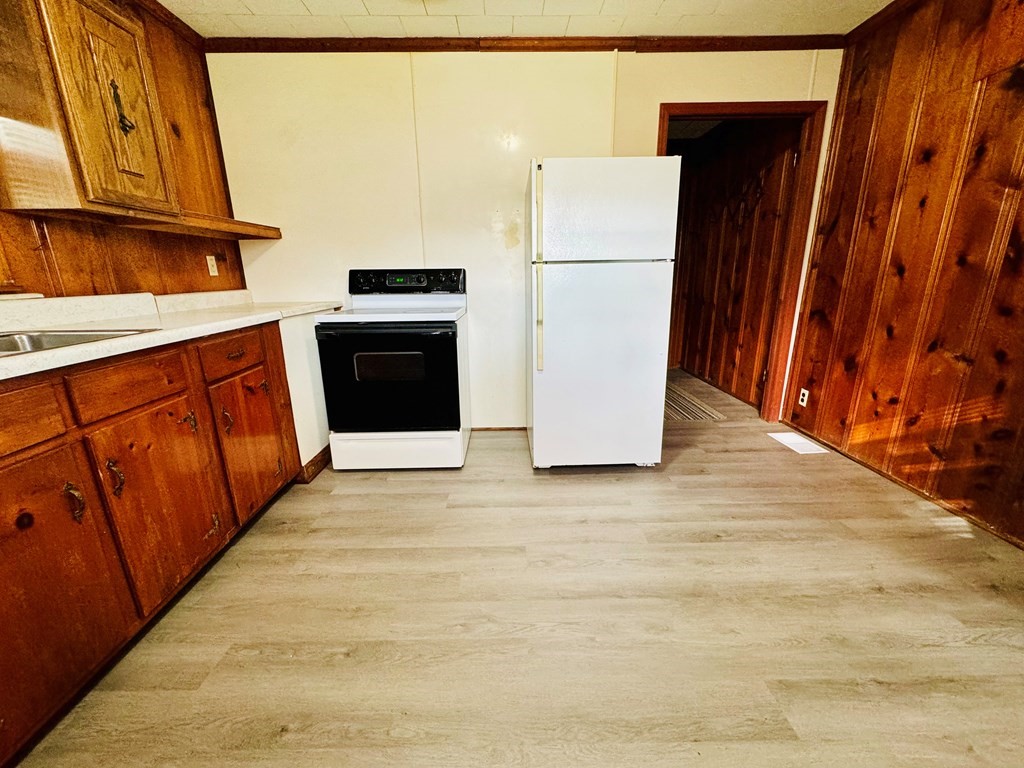 109 White Creek Road Abbeville, SC 29620 - Photo 12 of 34