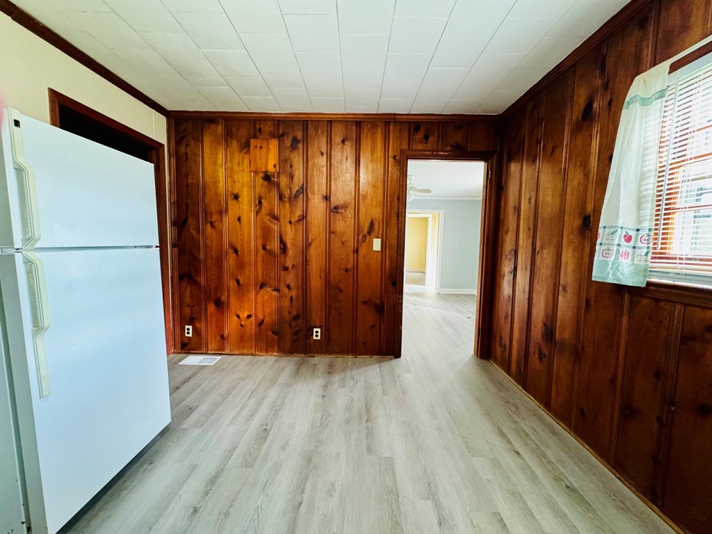 109 White Creek Road Abbeville, SC 29620 - Photo 13 of 34