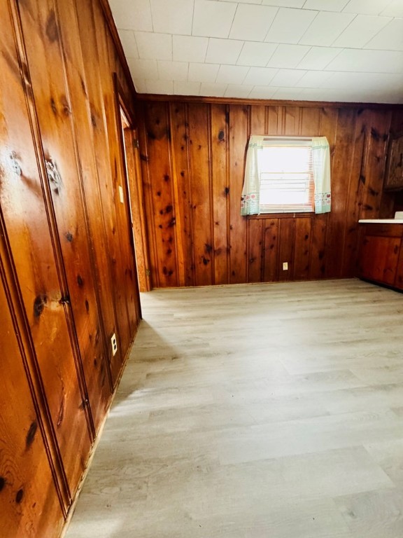 109 White Creek Road Abbeville, SC 29620 - Photo 14 of 34