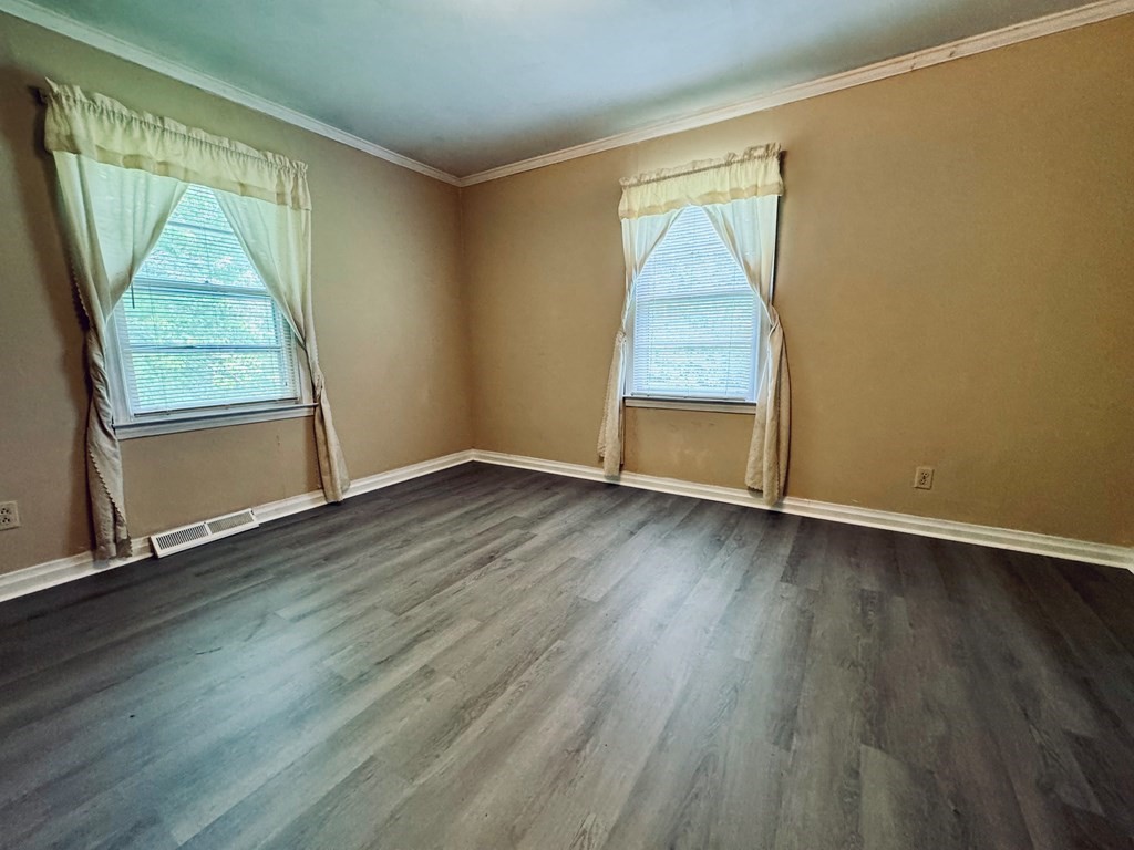 109 White Creek Road Abbeville, SC 29620 - Photo 15 of 34