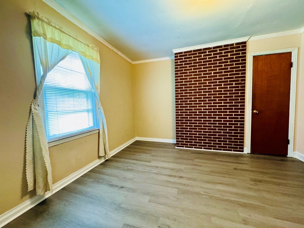 109 White Creek Road Abbeville, SC 29620 - Photo 16 of 34