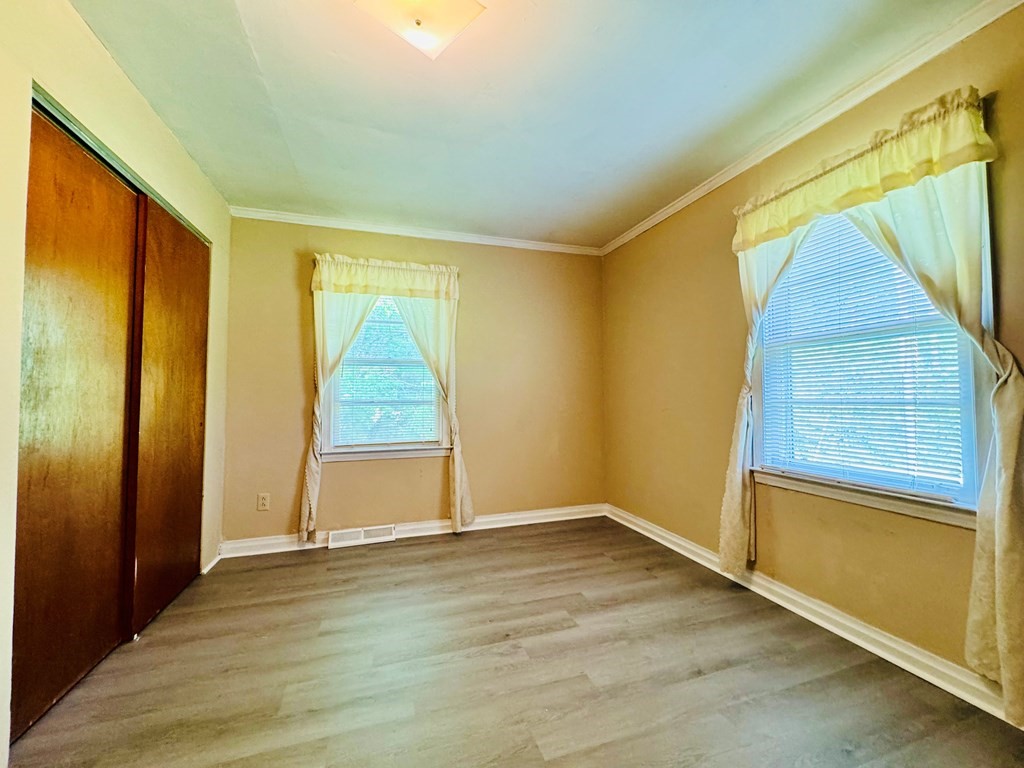 109 White Creek Road Abbeville, SC 29620 - Photo 17 of 34