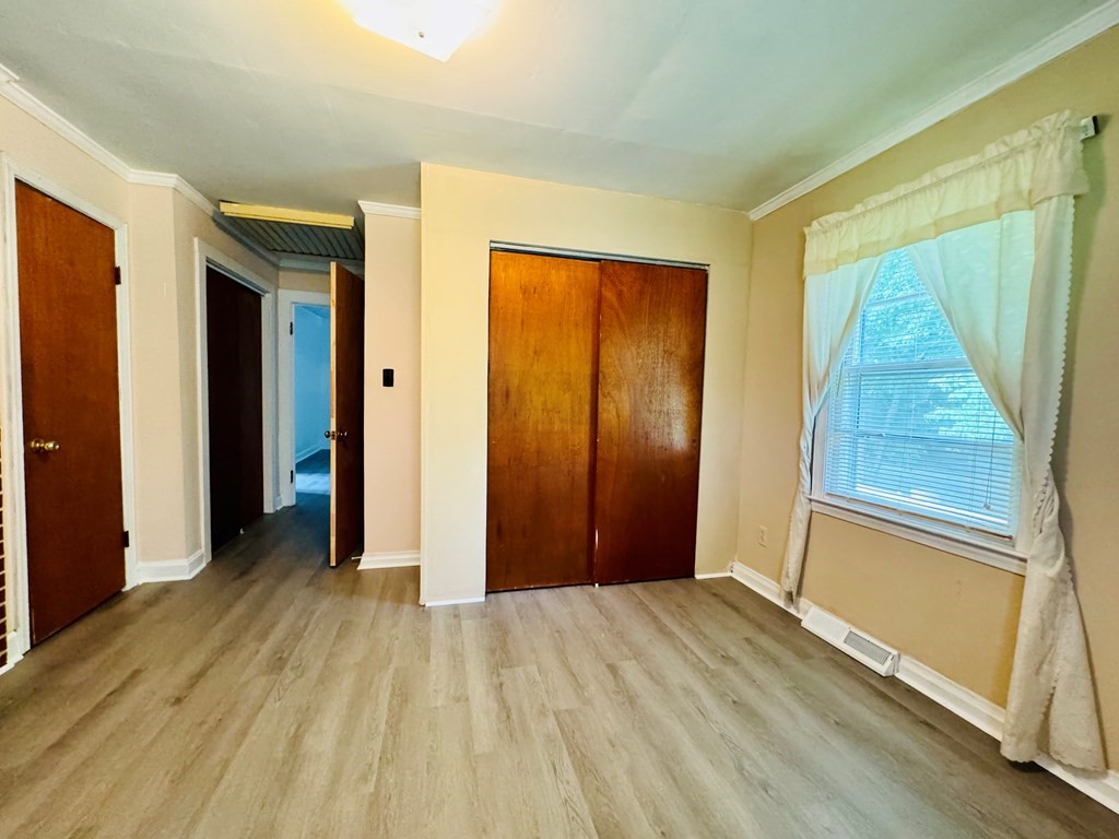 109 White Creek Road Abbeville, SC 29620 - Photo 18 of 34