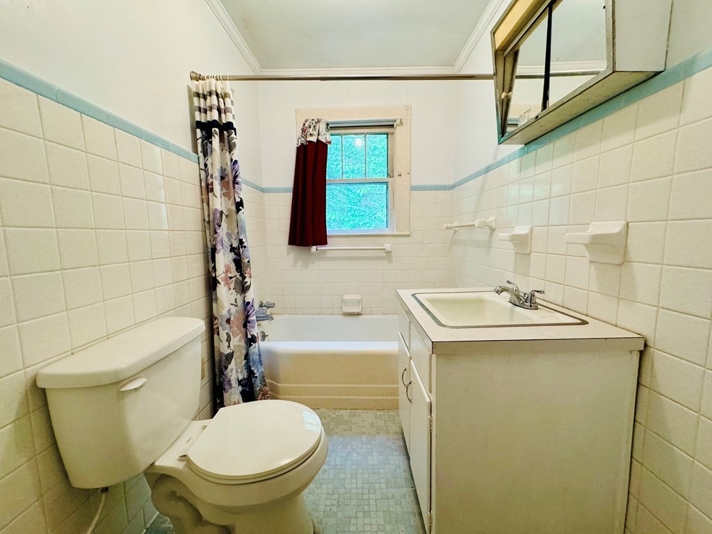 109 White Creek Road Abbeville, SC 29620 - Photo 19 of 34