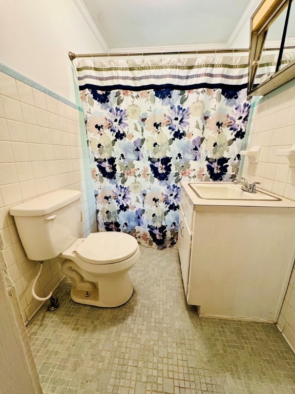 109 White Creek Road Abbeville, SC 29620 - Photo 20 of 34