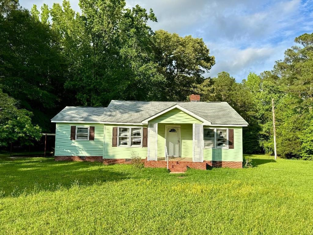 109 White Creek Road Abbeville, SC 29620 - Photo 2 of 34