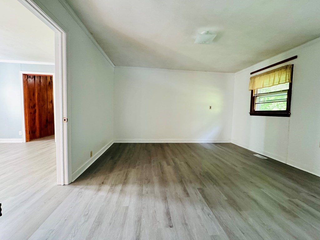 109 White Creek Road Abbeville, SC 29620 - Photo 21 of 34