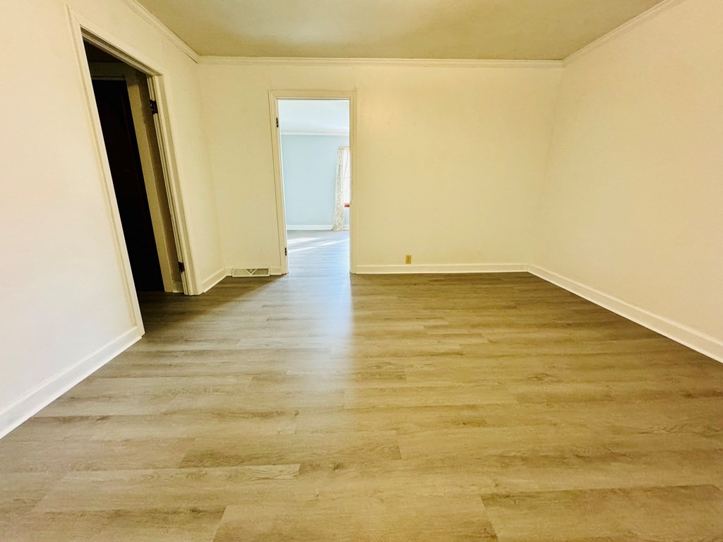 109 White Creek Road Abbeville, SC 29620 - Photo 22 of 34