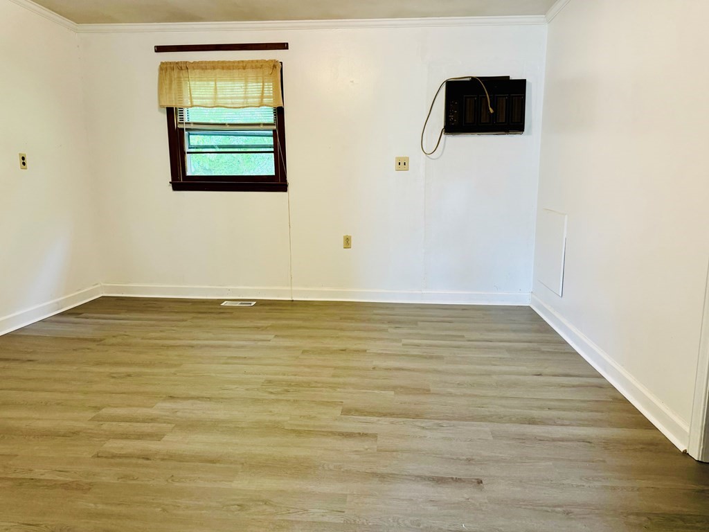 109 White Creek Road Abbeville, SC 29620 - Photo 23 of 34