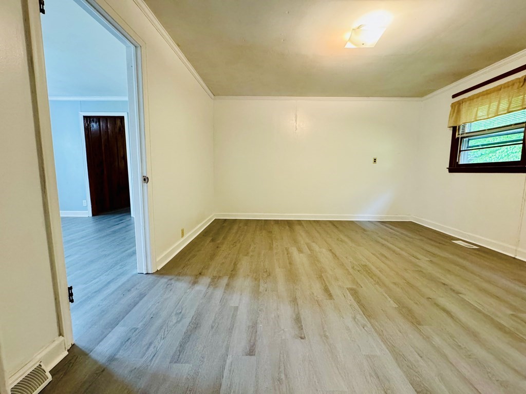 109 White Creek Road Abbeville, SC 29620 - Photo 24 of 34